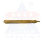 Acupressure Jimmy Dhari Wooden - Image 2