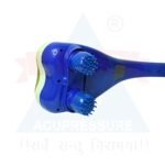 Dolphine Songlin Massager Double Ball SL-222 - Image 2