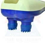 Dolphine Songlin Massager Double Ball SL-222 - Image 3