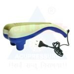 Dolphine Songlin Massager Double Ball SL-222 - Image 5