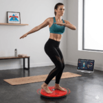 Acupressure Twister Body Weight Reducer (DISC) - Image 2