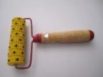 Acupressure Magnetic Roller Pyramidal - Image 4