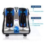 Leg Massager Foot Calf & Leg - Image 5