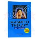 Magneto Therapy Book English Self-Help Dr. H L bansal - Image 2