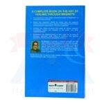 Magneto Therapy Book English Self-Help Dr. H L bansal - Image 3