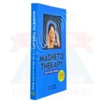 Magneto Therapy Book English Self-Help Dr. H L bansal - Image 4
