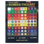 Number Therapy Book