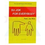 Sujok For Everybody - Image 4