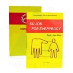 Sujok For Everybody - Image 2
