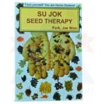 Sujok Seed Therapy - Park Jae Woo - Image 2