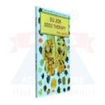 Sujok Seed Therapy - Park Jae Woo - Image 4