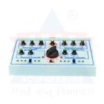 Tens+Continue+Slimming Stimulator Machine 10 Channel - Image 2