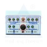 Tens+Continue+Slimming Stimulator Machine 10 Channel - Image 3