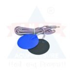 Tens+Continue+Slimming Stimulator Machine 10 Channel - Image 4