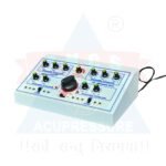 Tens+Continue+Slimming Stimulator Machine 10 Channel