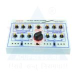 Tens+Continue+Slimming Stimulator Machine 12 Channel - Image 2