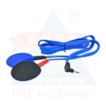 Tens+Continue+Slimming Stimulator Machine 12 Channel - Image 4