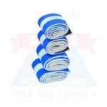 Tens+Continue+Slimming Stimulator Machine 12 Channel - Image 5