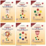 Acupressure A Treatise on Advance Acupressure/ Acupuncture [TCM] PART-1 TO 24 | HINDI / ENGLISH [COMBO PACK Of 24] - Image 3