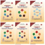 Acupressure A Treatise on Advance Acupressure/ Acupuncture [TCM] PART-1 TO 24 | HINDI / ENGLISH [COMBO PACK Of 24] - Image 4