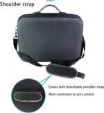 Chiropractic Gun 1200N Electronic Muscle Massager Electric Impulse Chiropractic Gun - Image 10