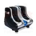 Leg Massager Foot Calf & Leg