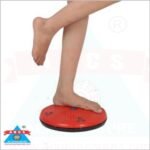 Acupressure Twister Body Weight Reducer (DISC) - Image 4