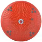Acupressure Twister Body Weight Reducer (DISC)