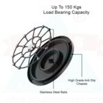 Acupressure Twister Body Weight Reducer (DISC) - Image 3