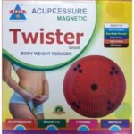 Acupressure Twister Body Weight Reducer (DISC) - Image 7