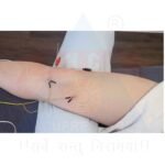 Acupuncture Needle Stimulation Electric with Battery operated 6 channels Micro Based Super quality Machine - Image 4