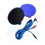 Electro Pad Stimulator 2.5