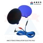 Electro Pad Stimulator 2.5 - Image 3