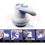 Manipal Massager Regular