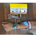 Electro Pad Stimulator 2.5 - Image 2