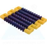 Acupressure Doctor Hand Roller Massager