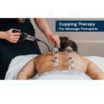 Acupressure Hijjama Gun Black Vacuum Cupping Gun Suction Pump hijjama Therapy Gun 1pc - Image 2