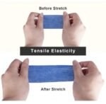 K Tape KT TAPE Original Cotton Elastic Kinesiology Therapeutic Tape - Image 6