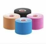 K Tape KT TAPE Original Cotton Elastic Kinesiology Therapeutic Tape - Image 5
