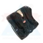 Leg Massager Foot Calf & Leg - Image 7