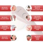 Manipal Massager Pain Relief - Image 2