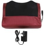 Neck & Cervical Massager Electric Shiatsu Lumbar and Neck Pillow Massager - Image 9