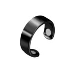 Sugar Control Magnetic Ring