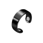 Sugar Control Magnetic Ring