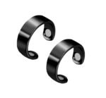 Sugar Control Magnetic Ring - Image 3