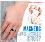 Sugar Control Magnetic Ring - Image 2