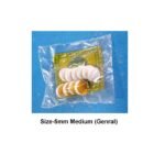 Sujok Byol Magnet Medium (Regular)– 10PC (5mm)