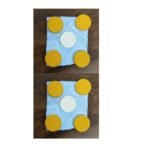 Sujok Byol Magnet Jambo - (15mm)