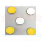 Sujok Byol Magnet Jambo - (15mm) - Image 2