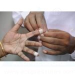 Sujok Byol Magnet Jambo - (15mm) - Image 4